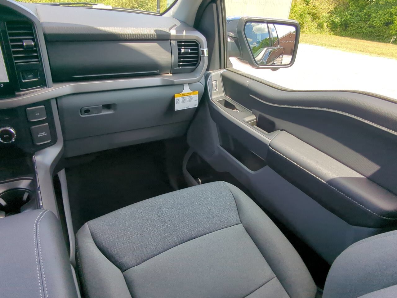 2026 Ford F-150 XLT Winder GA