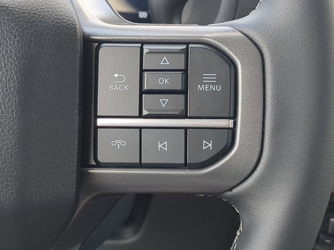 2026 Ford F-150 XLT Winder GA