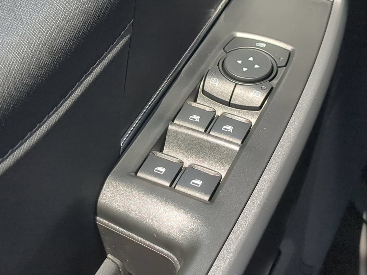 2026 Ford F-150 XLT Winder GA