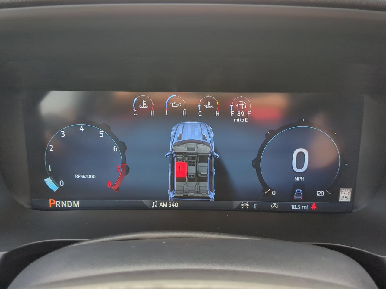 2026 Ford F-150 XLT Winder GA