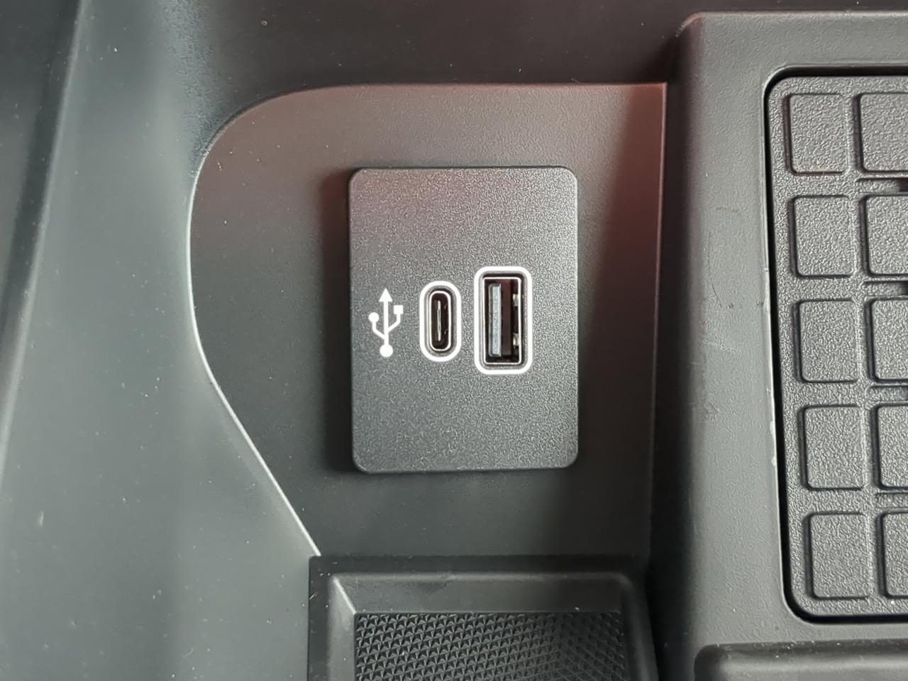 2026 Ford F-150 XLT Winder GA