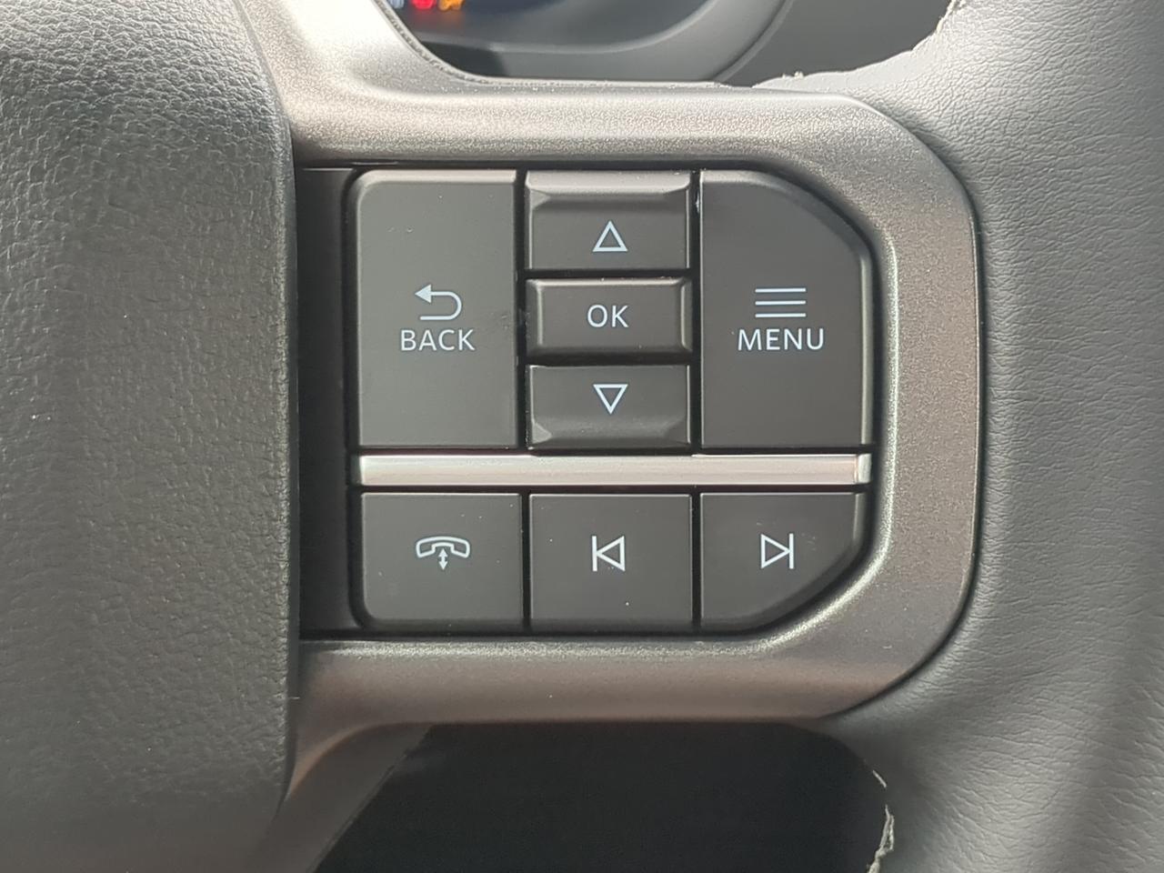 2026 Ford F-150 XLT Winder GA