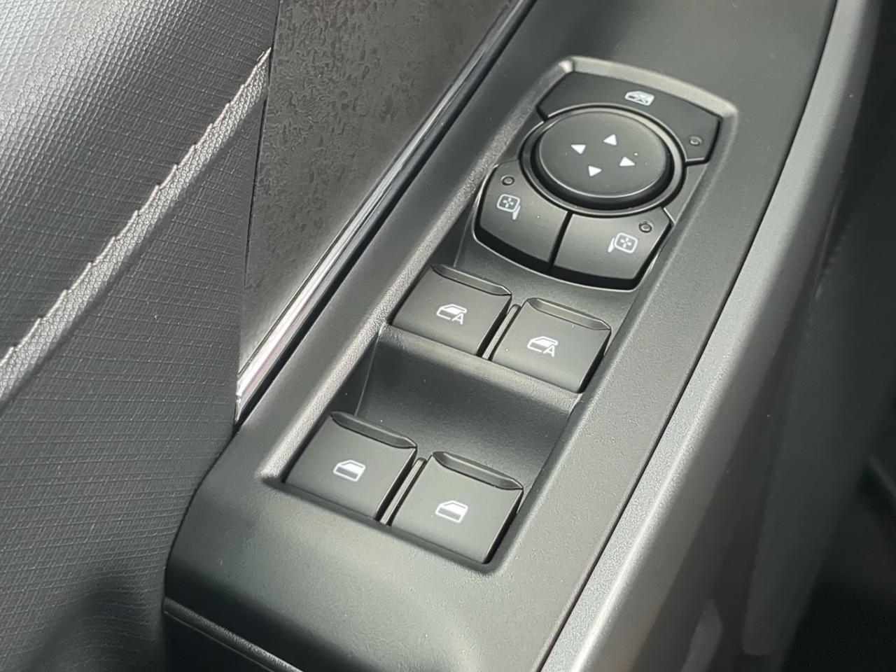 2026 Ford F-150 XLT Winder GA