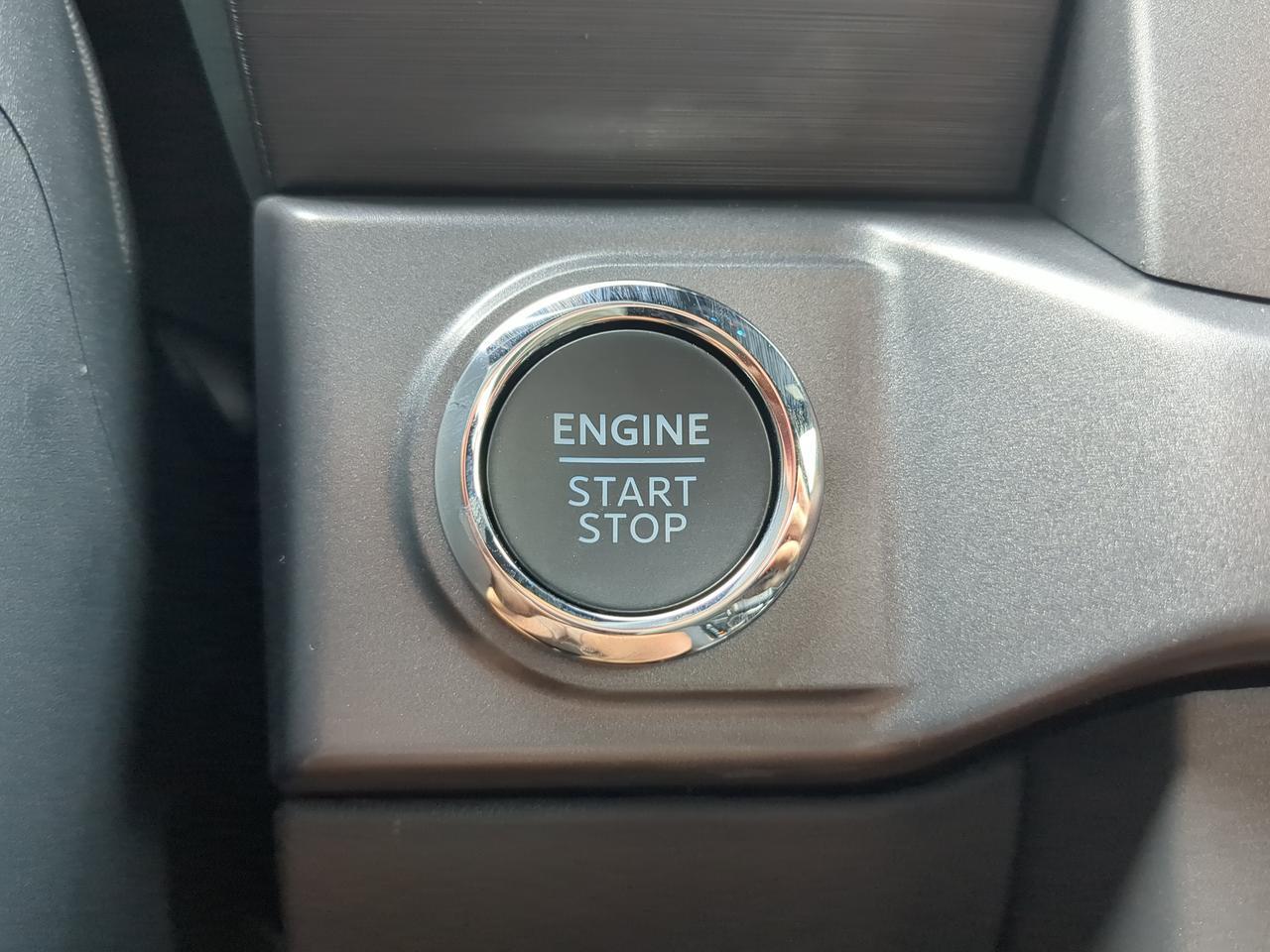 2026 Ford F-150 XLT Winder GA