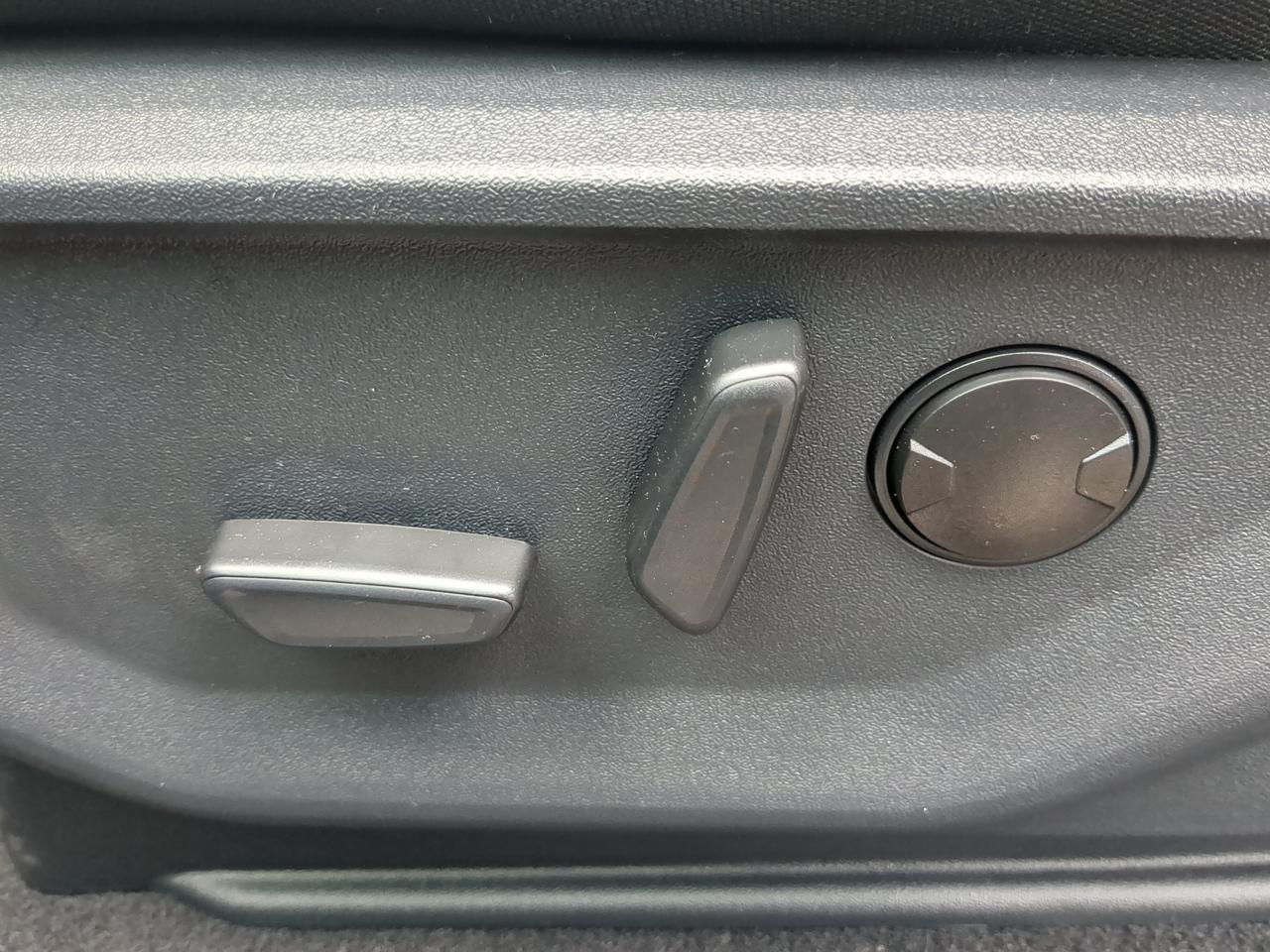 2026 Ford F-150 XLT Winder GA