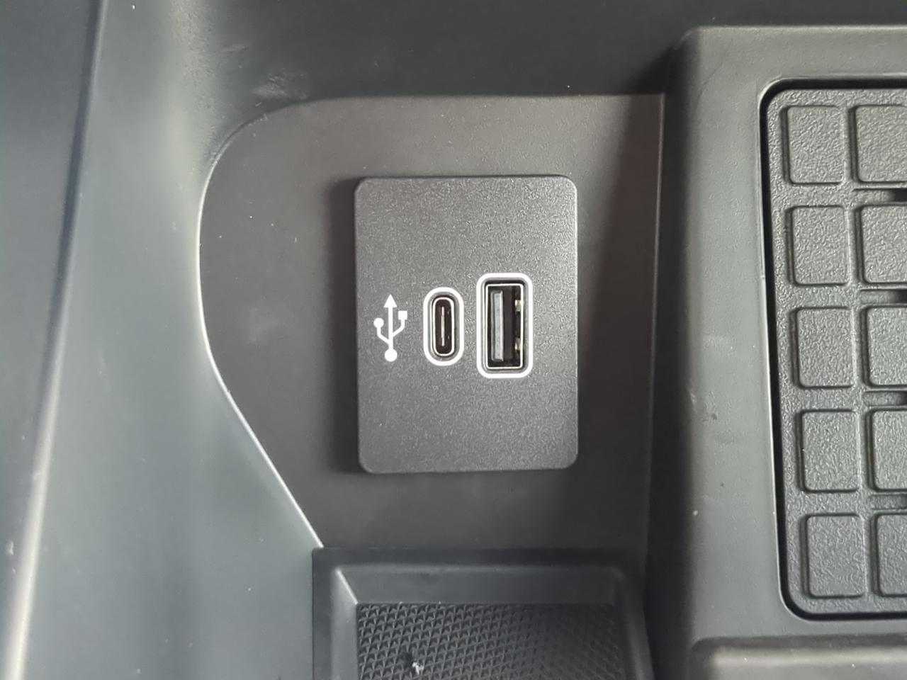 2026 Ford F-150 XLT Winder GA