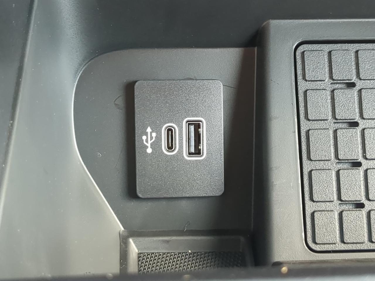 2026 Ford F-150 XLT Winder GA