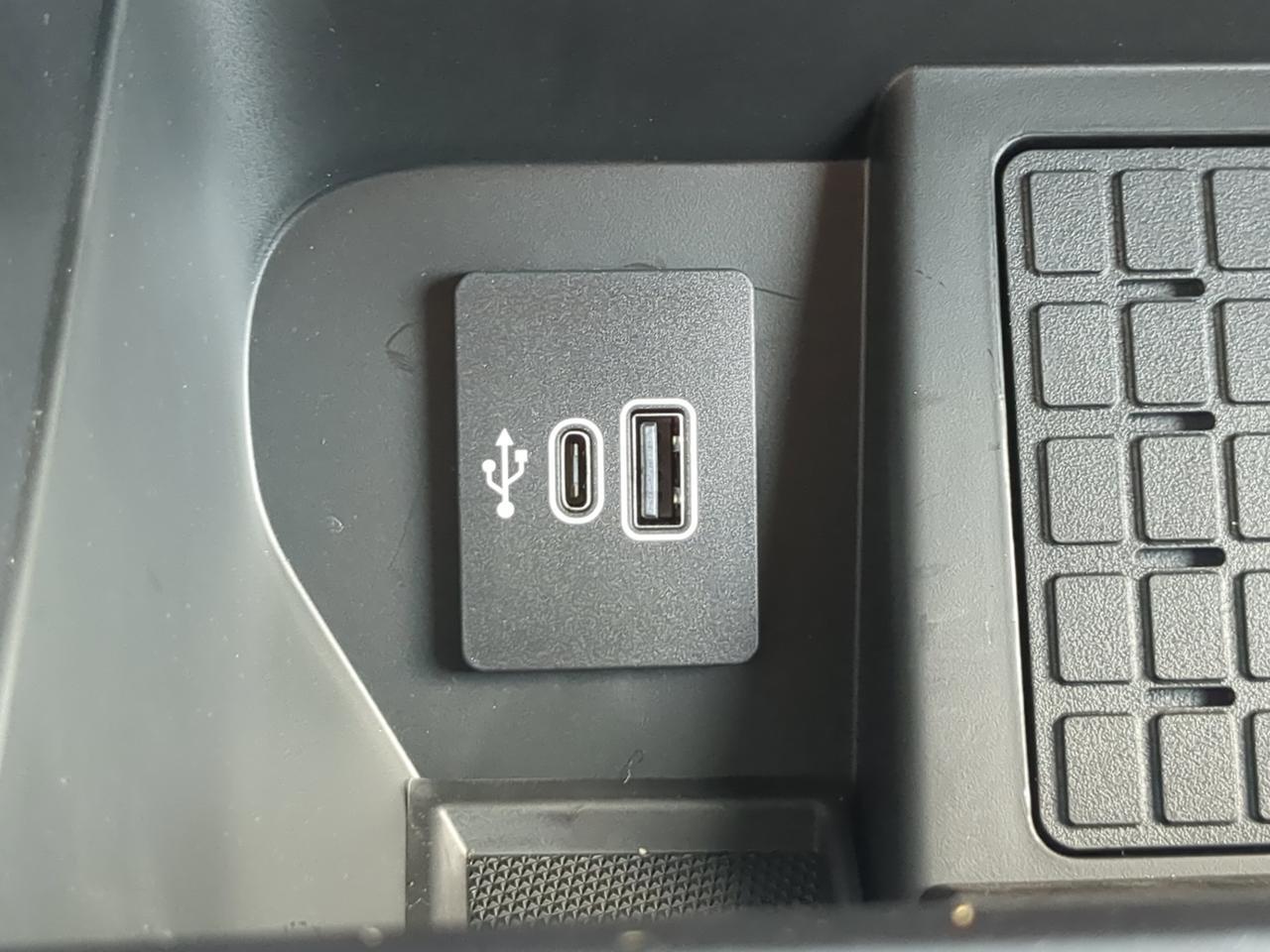 2026 Ford F-150 XLT Winder GA