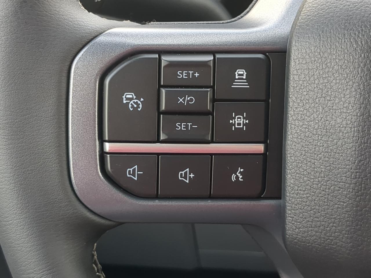 2026 Ford F-150 XLT Winder GA