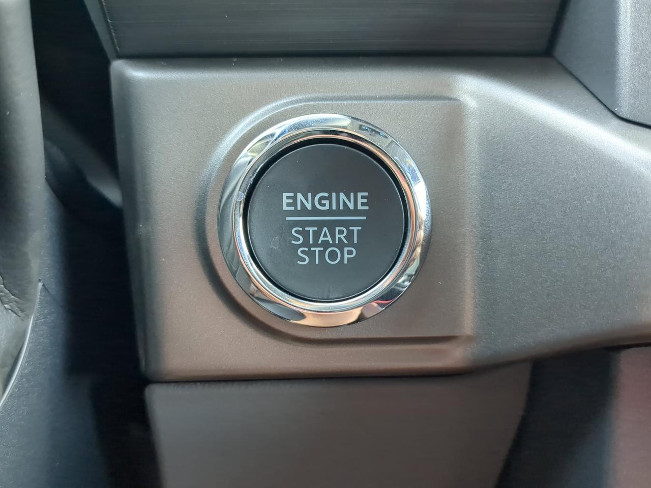 2026 Ford F-150 XLT Winder GA