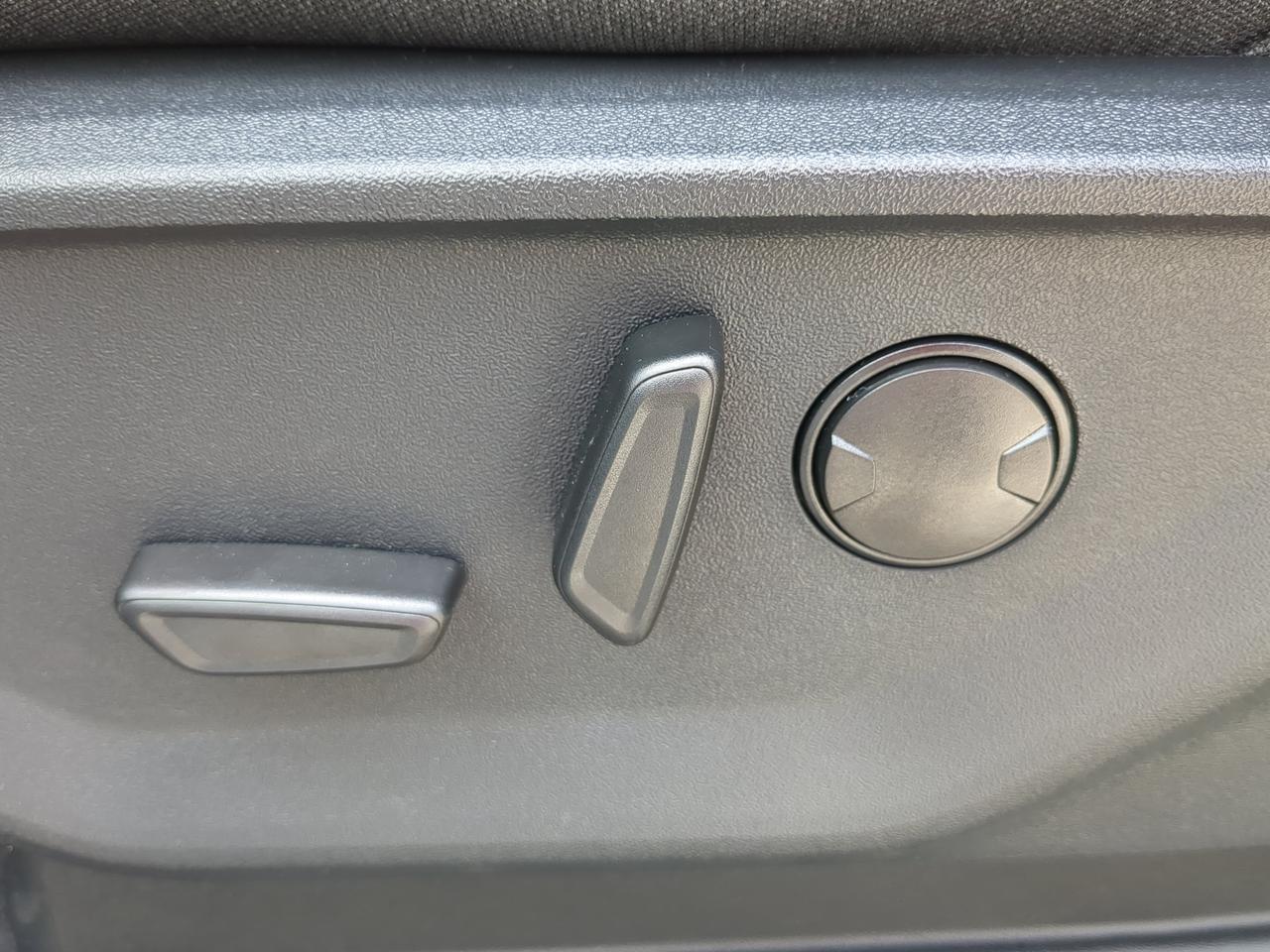 2026 Ford F-150 XLT Winder GA