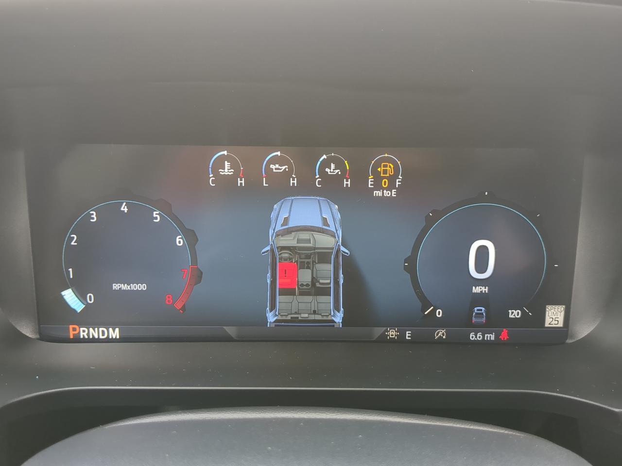 2026 Ford F-150 XLT Winder GA