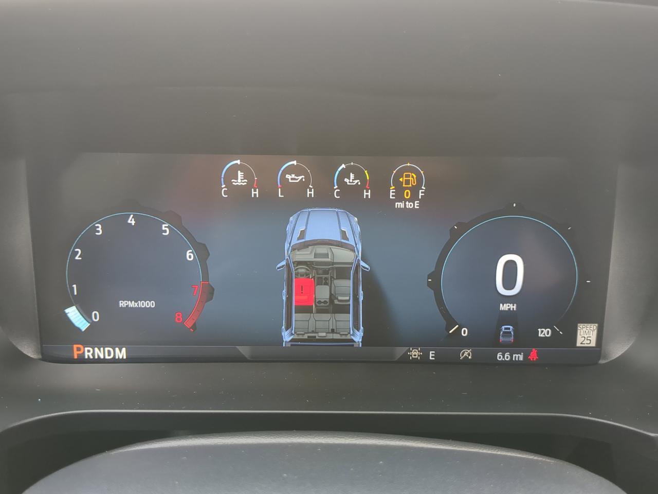2026 Ford F-150 XLT Winder GA