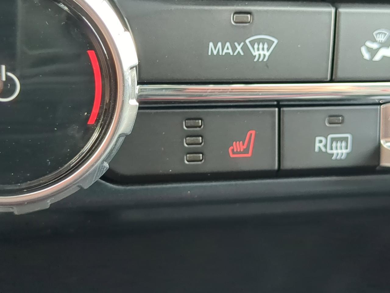 2026 Ford F-150 XLT Winder GA