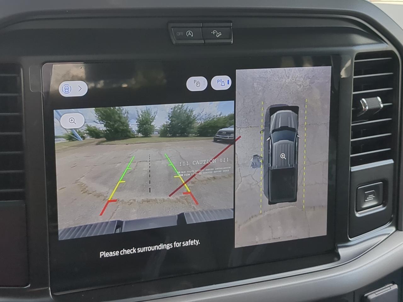 2026 Ford F-150 XLT Winder GA
