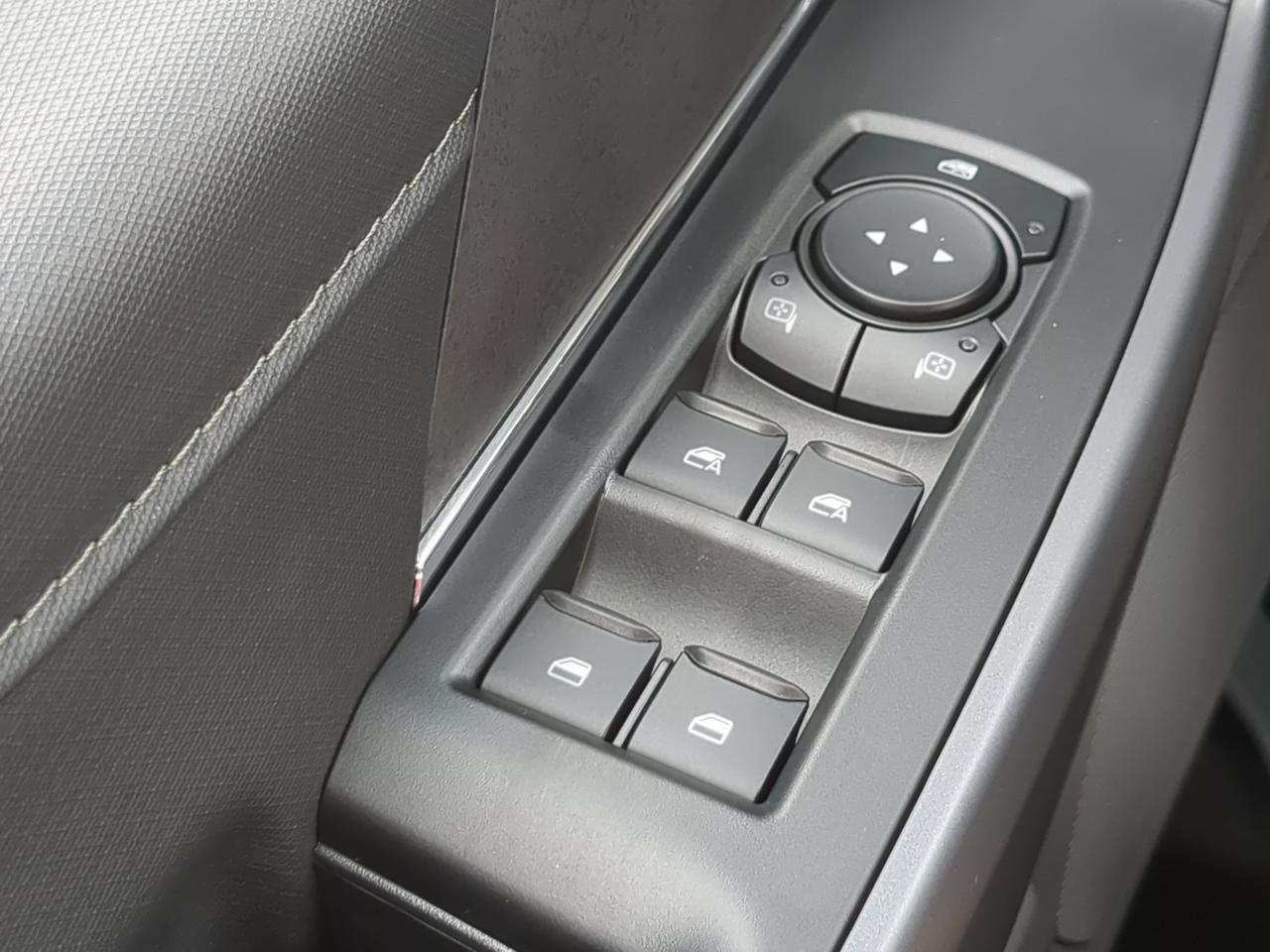 2026 Ford F-150 XLT Winder GA