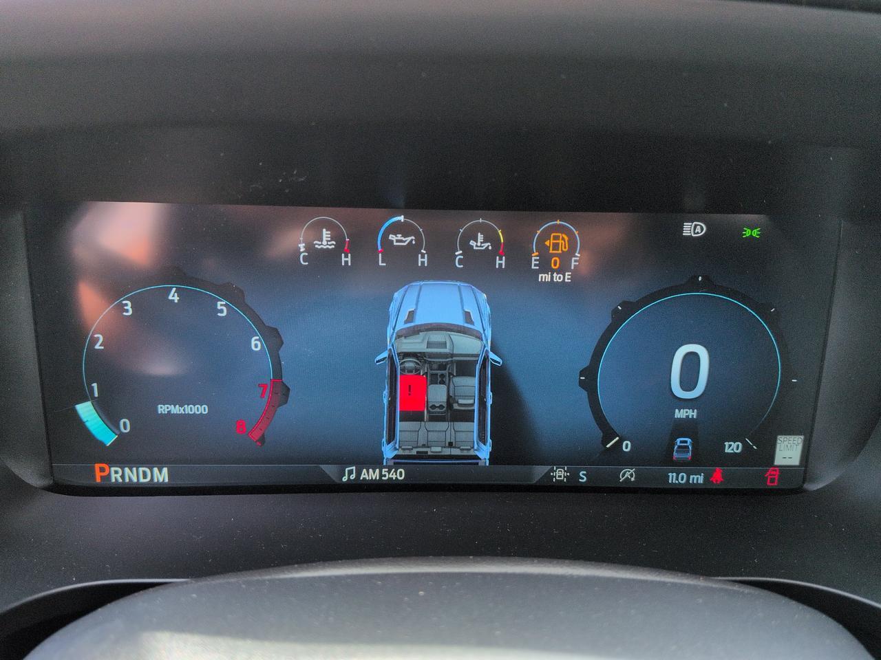 2026 Ford F-150 XLT Winder GA
