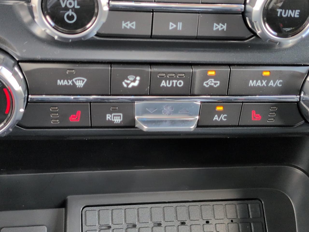 2026 Ford F-150 XLT Winder GA