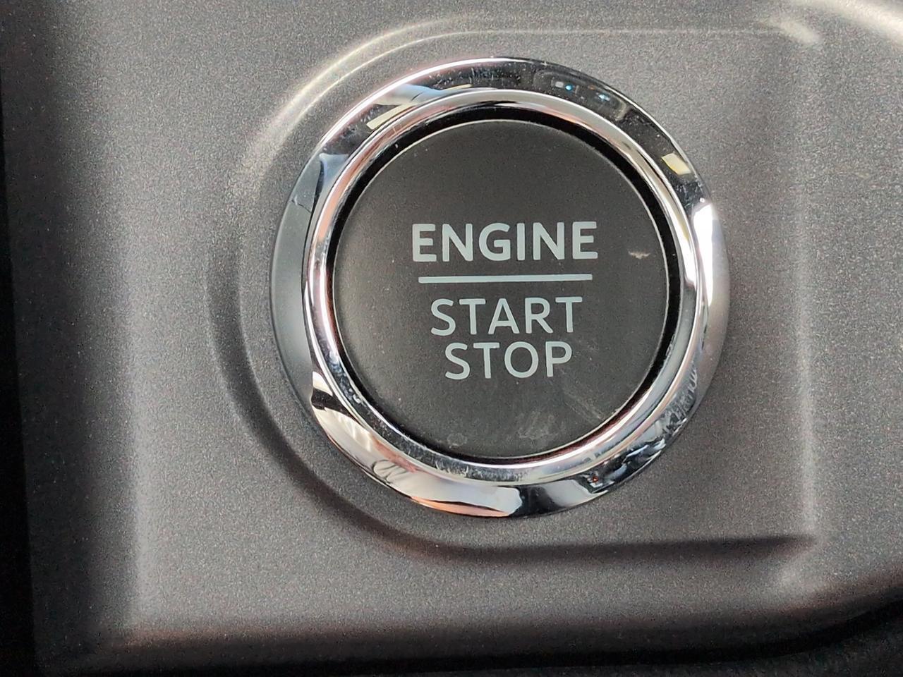 2026 Ford F-150 XLT Winder GA