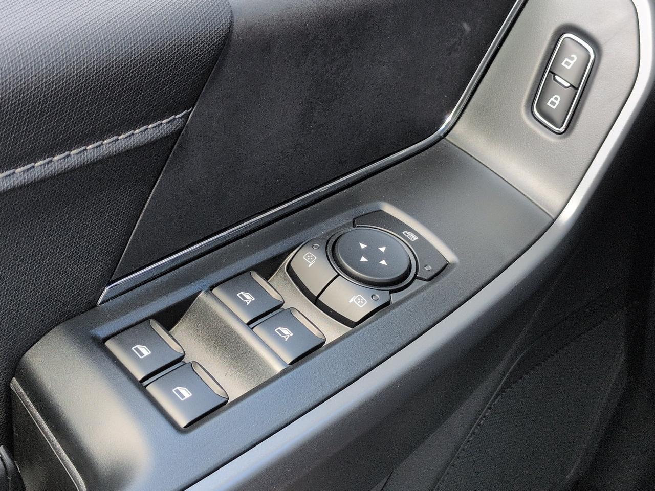 2026 Ford F-150 XLT Winder GA
