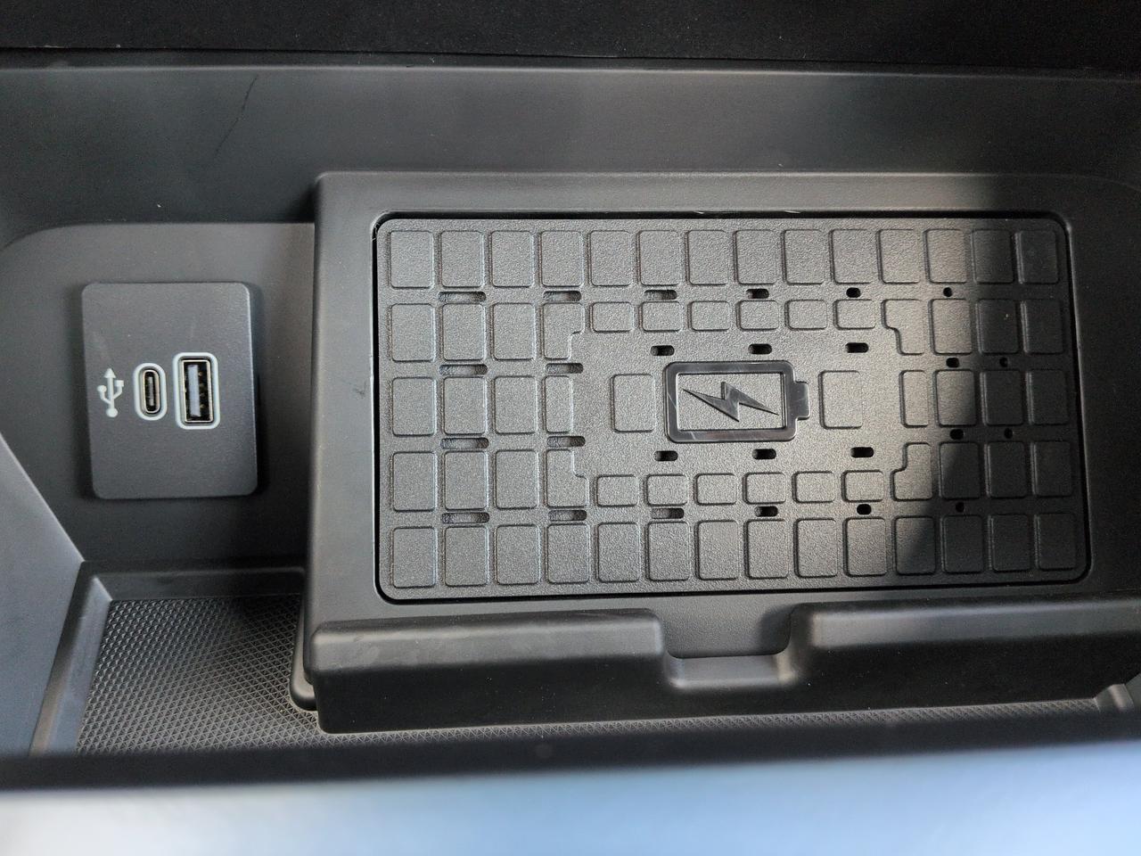 2026 Ford F-150 XLT Winder GA