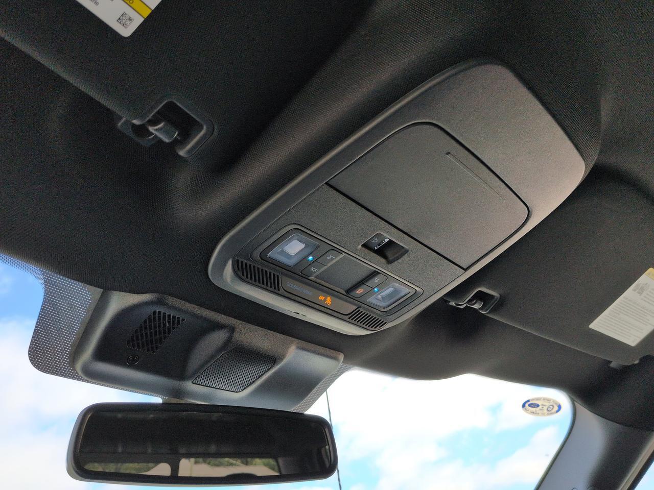 2026 Ford F-150 XLT Winder GA