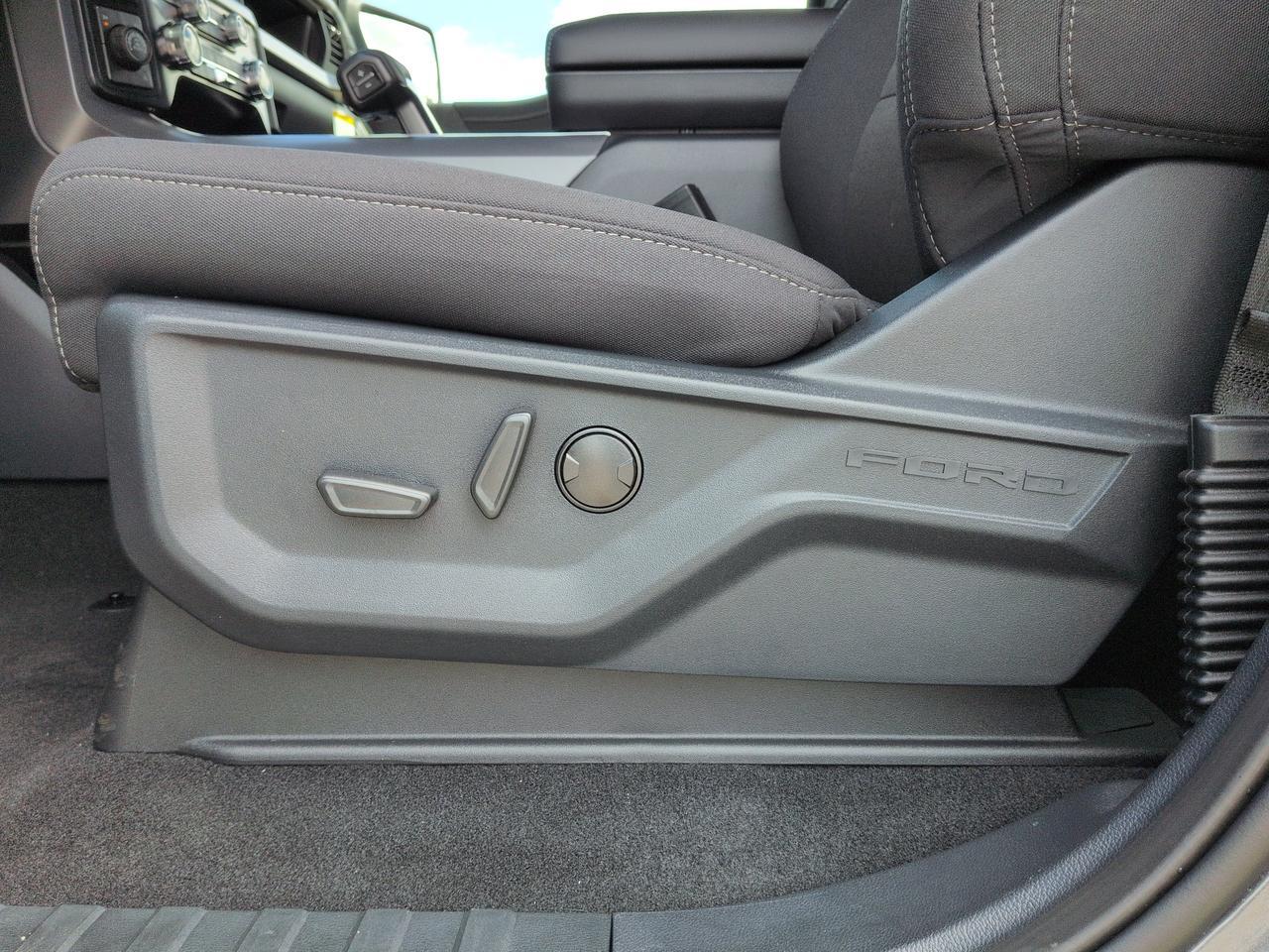 2026 Ford F-150 XLT Winder GA