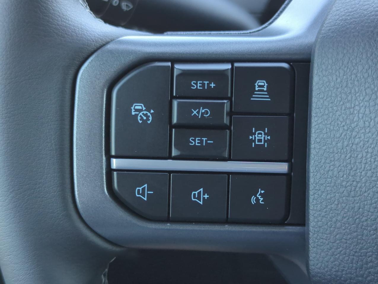 2026 Ford F-150 XLT Winder GA