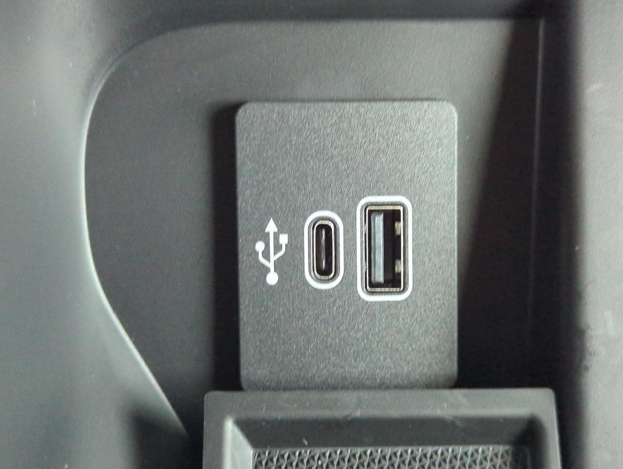 2026 Ford F-150 XLT Winder GA