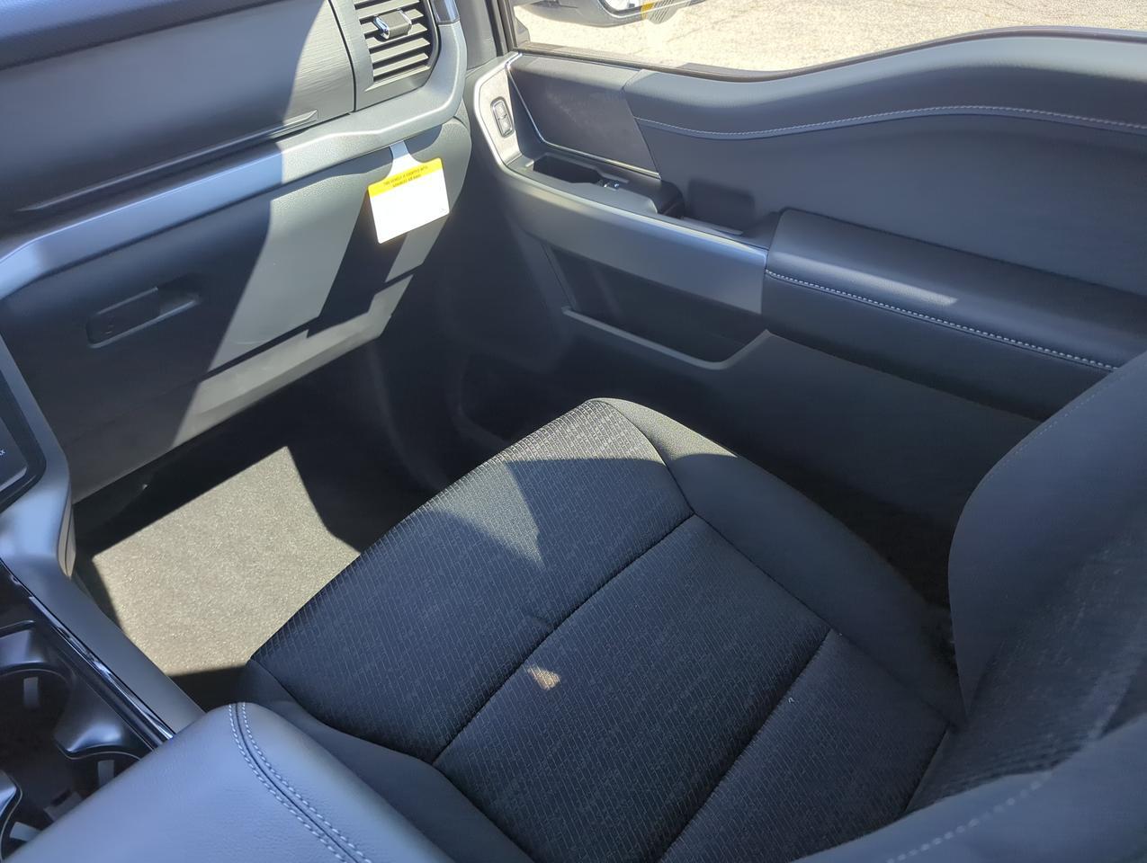 2026 Ford F-150 XLT Winder GA