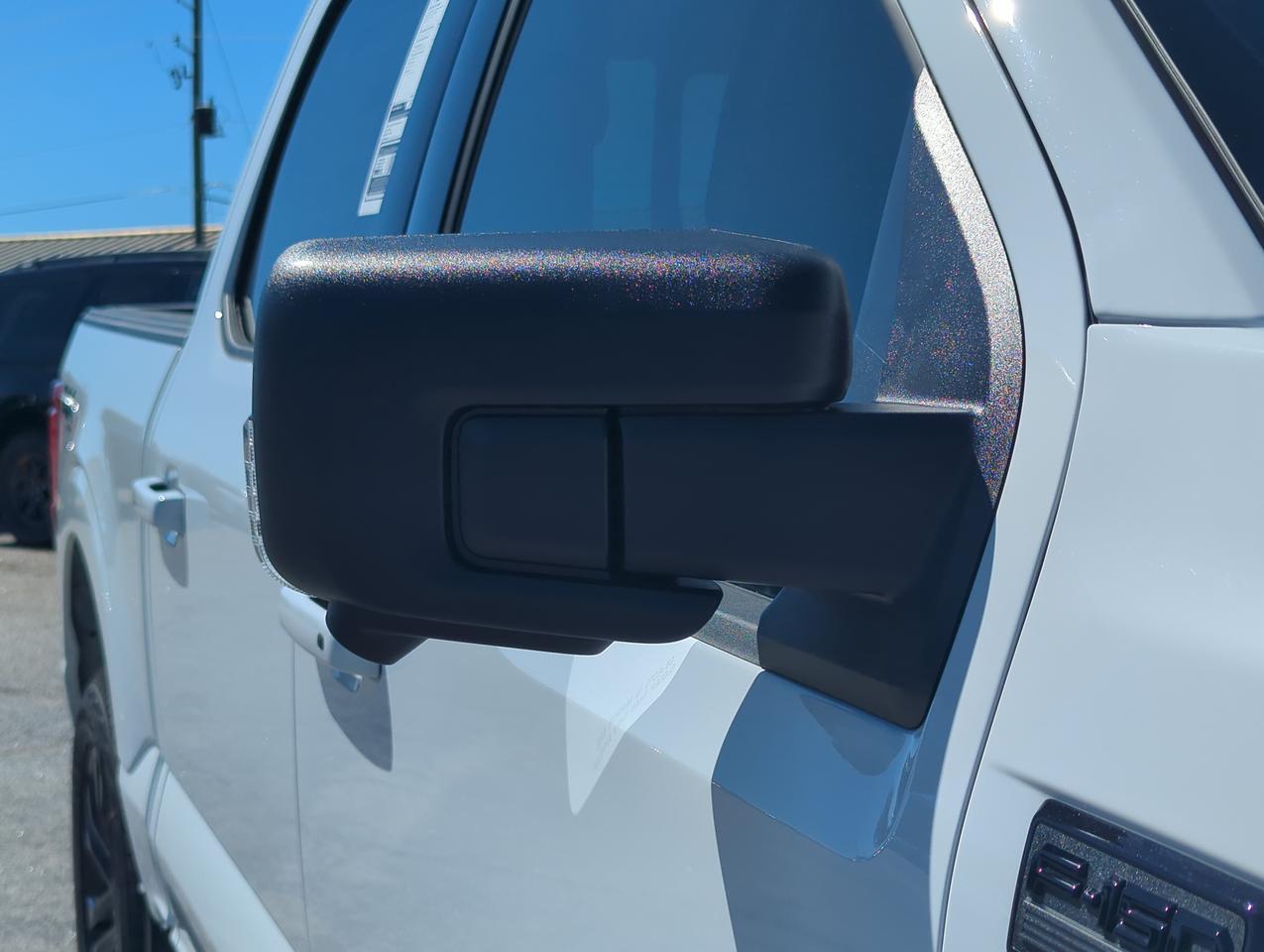 2026 Ford F-150 XLT Winder GA