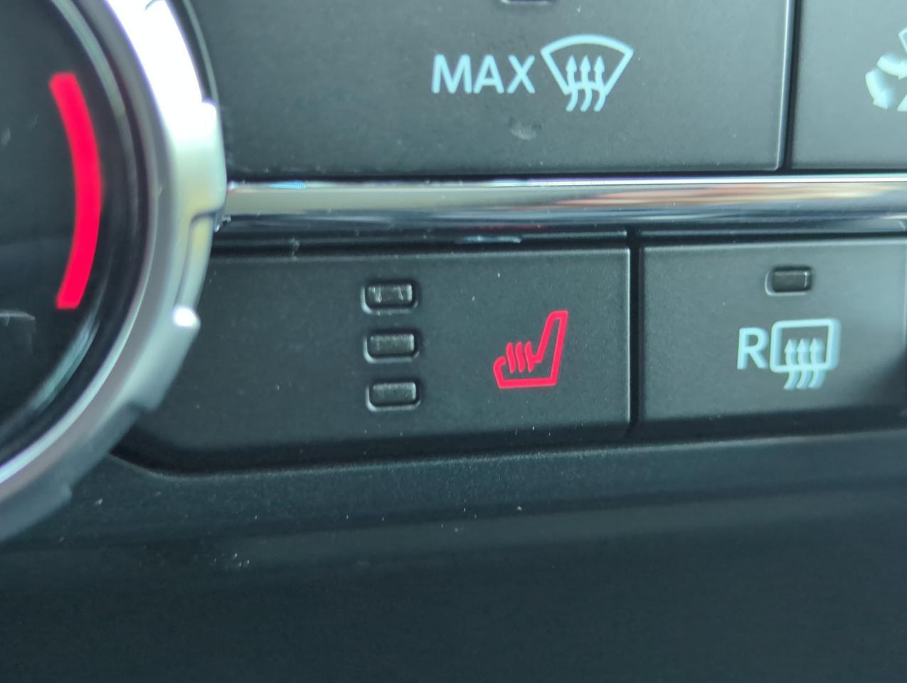 2026 Ford F-150 XLT Winder GA