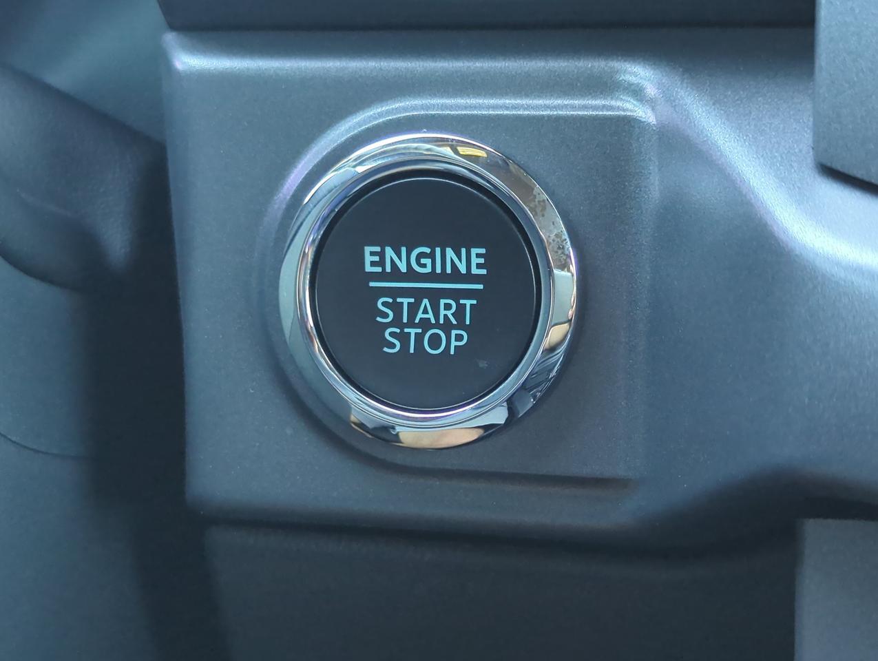 2026 Ford F-150 XLT Winder GA