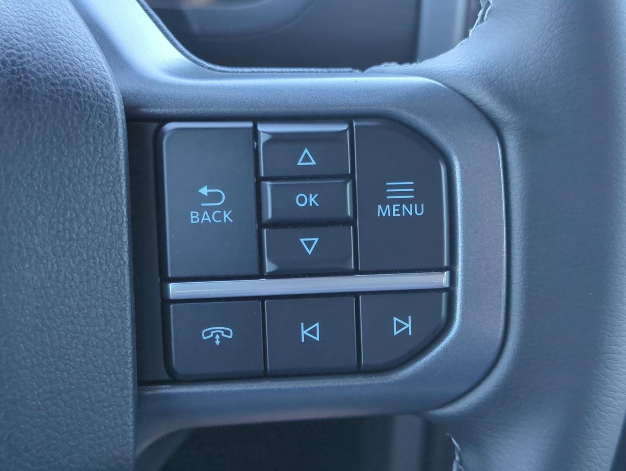 2026 Ford F-150 XLT Winder GA