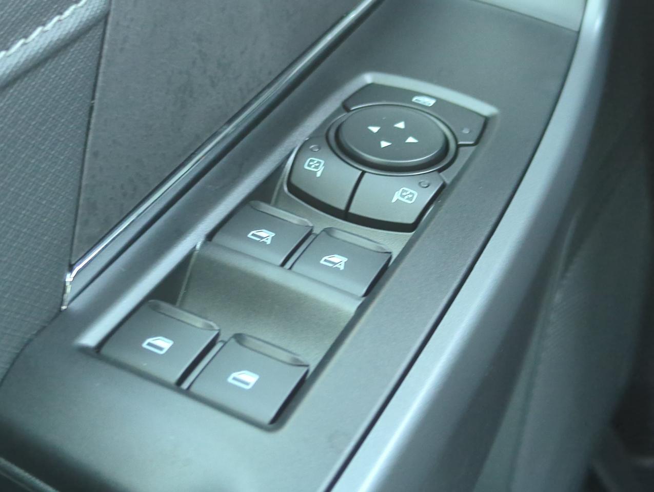 2026 Ford F-150 XLT Winder GA