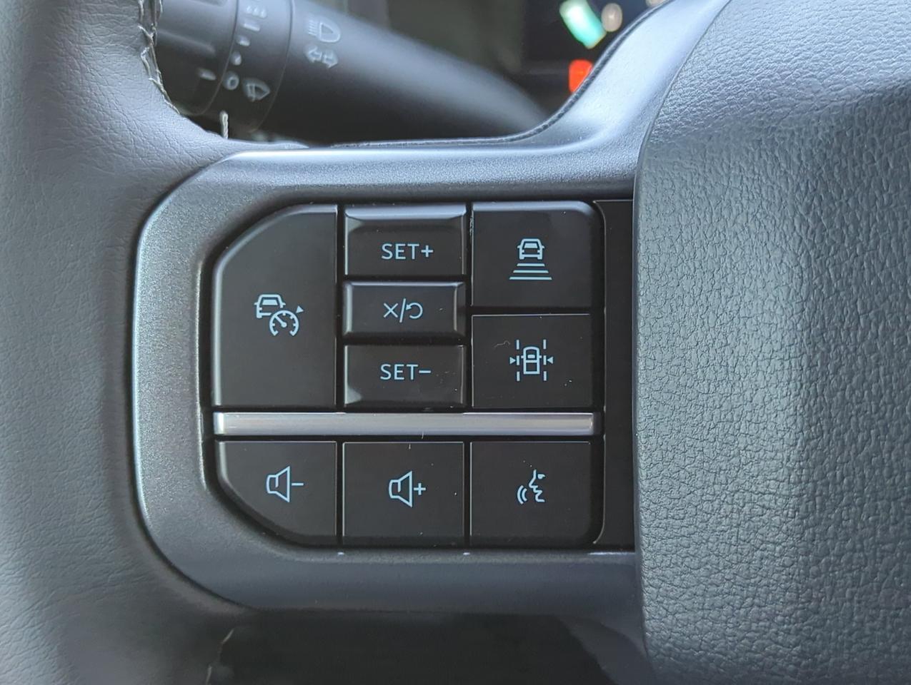 2026 Ford F-150 XLT Winder GA