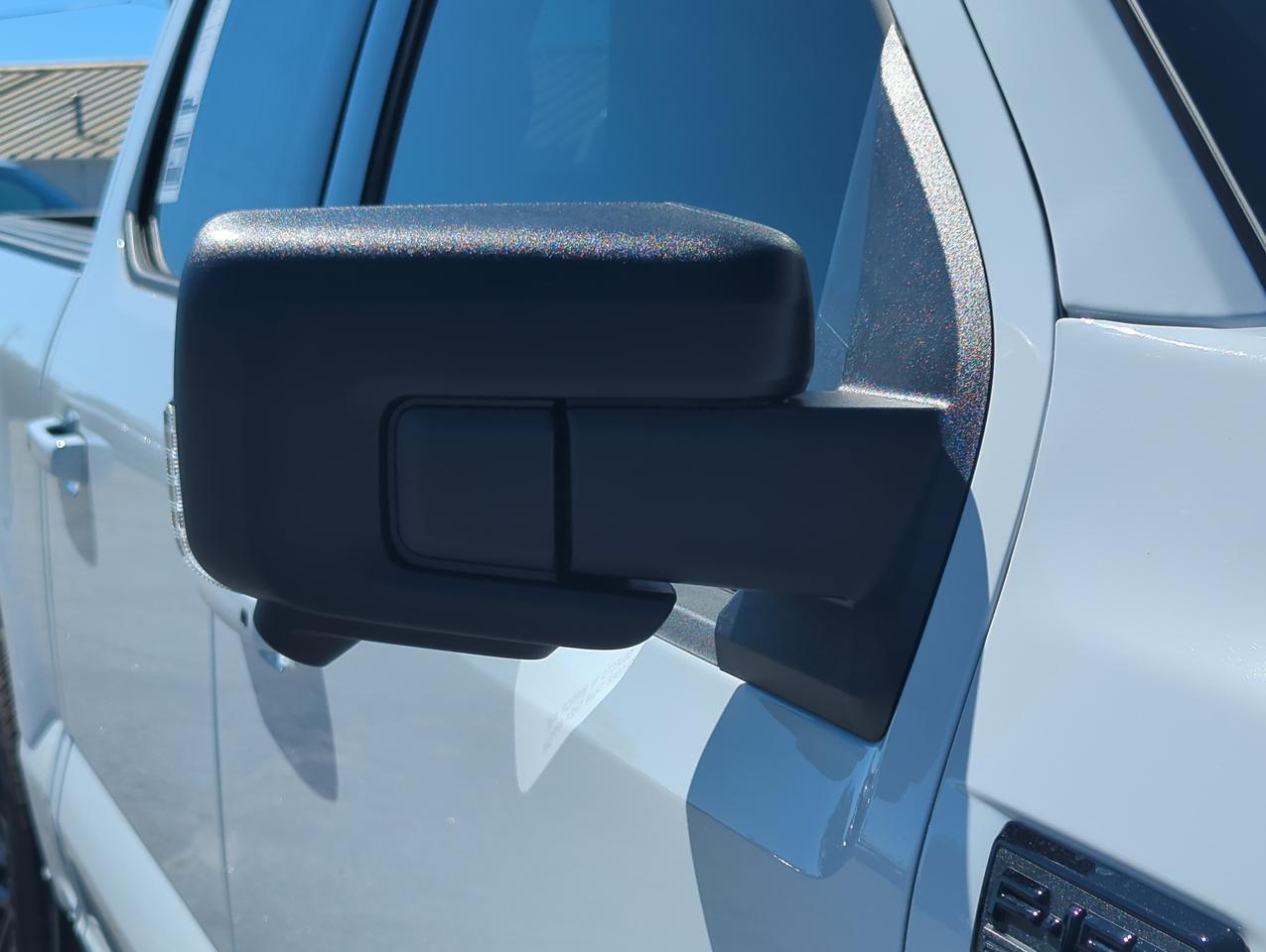 2026 Ford F-150 XLT Winder GA