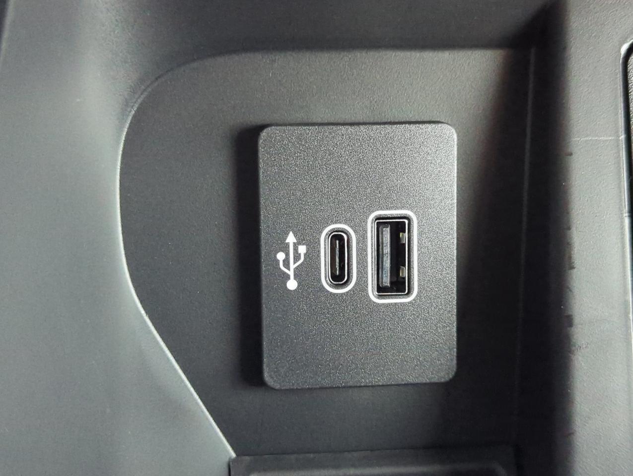 2026 Ford F-150 XLT Winder GA