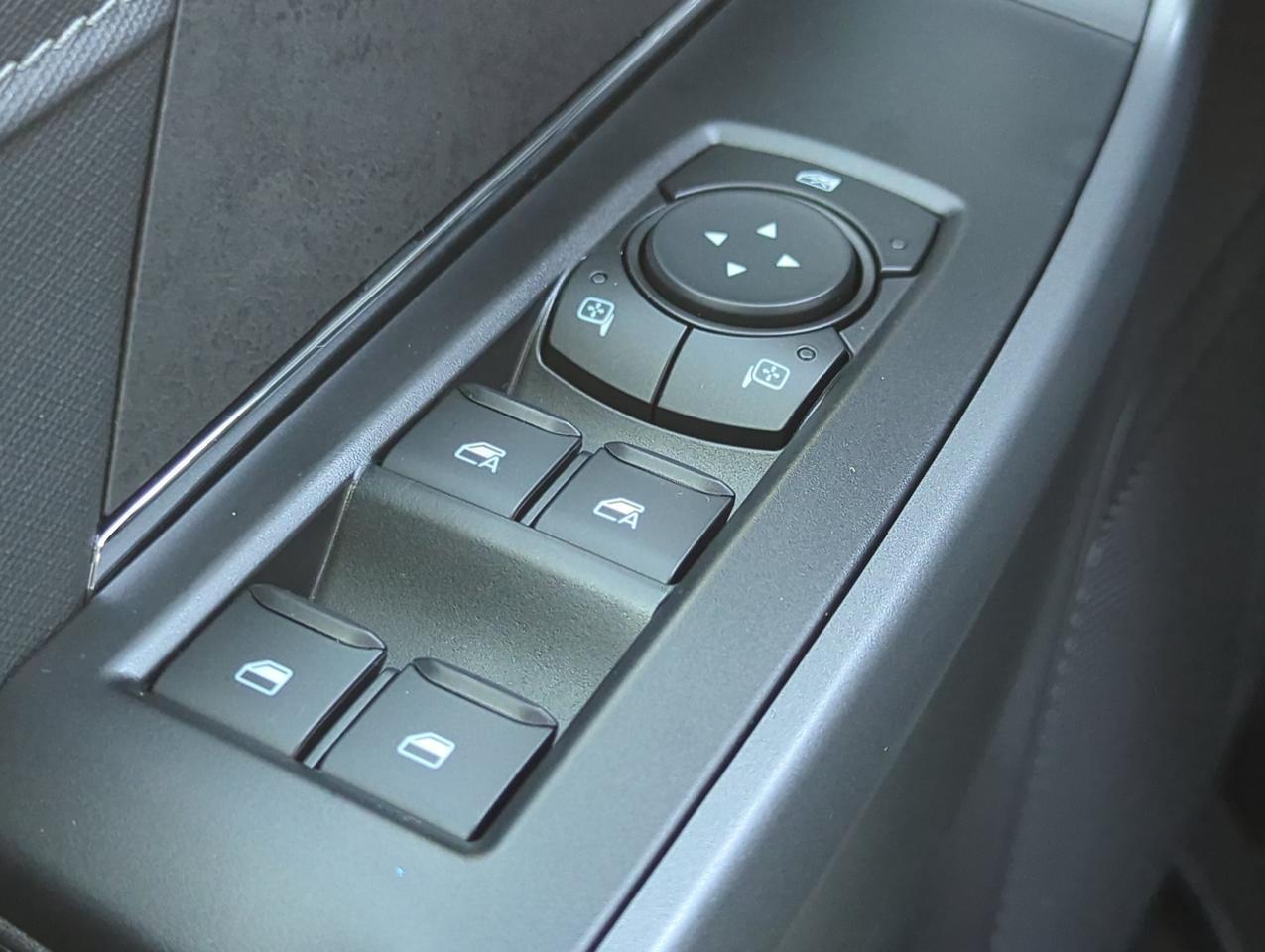 2026 Ford F-150 XLT Winder GA