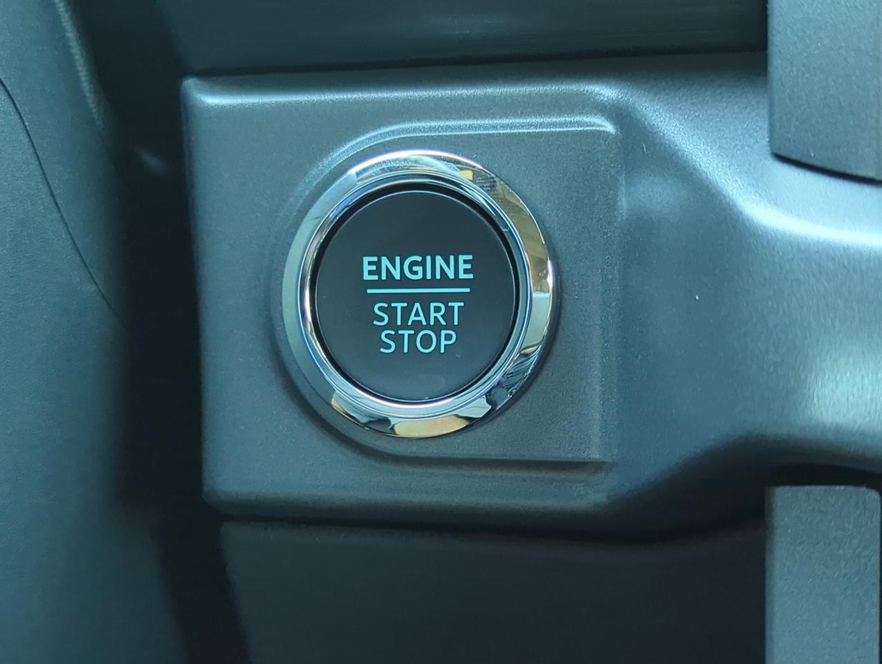 2026 Ford F-150 XLT Winder GA