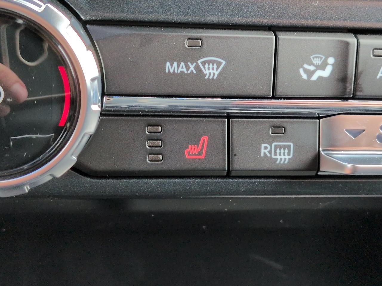 2026 Ford F-150 XLT Winder GA