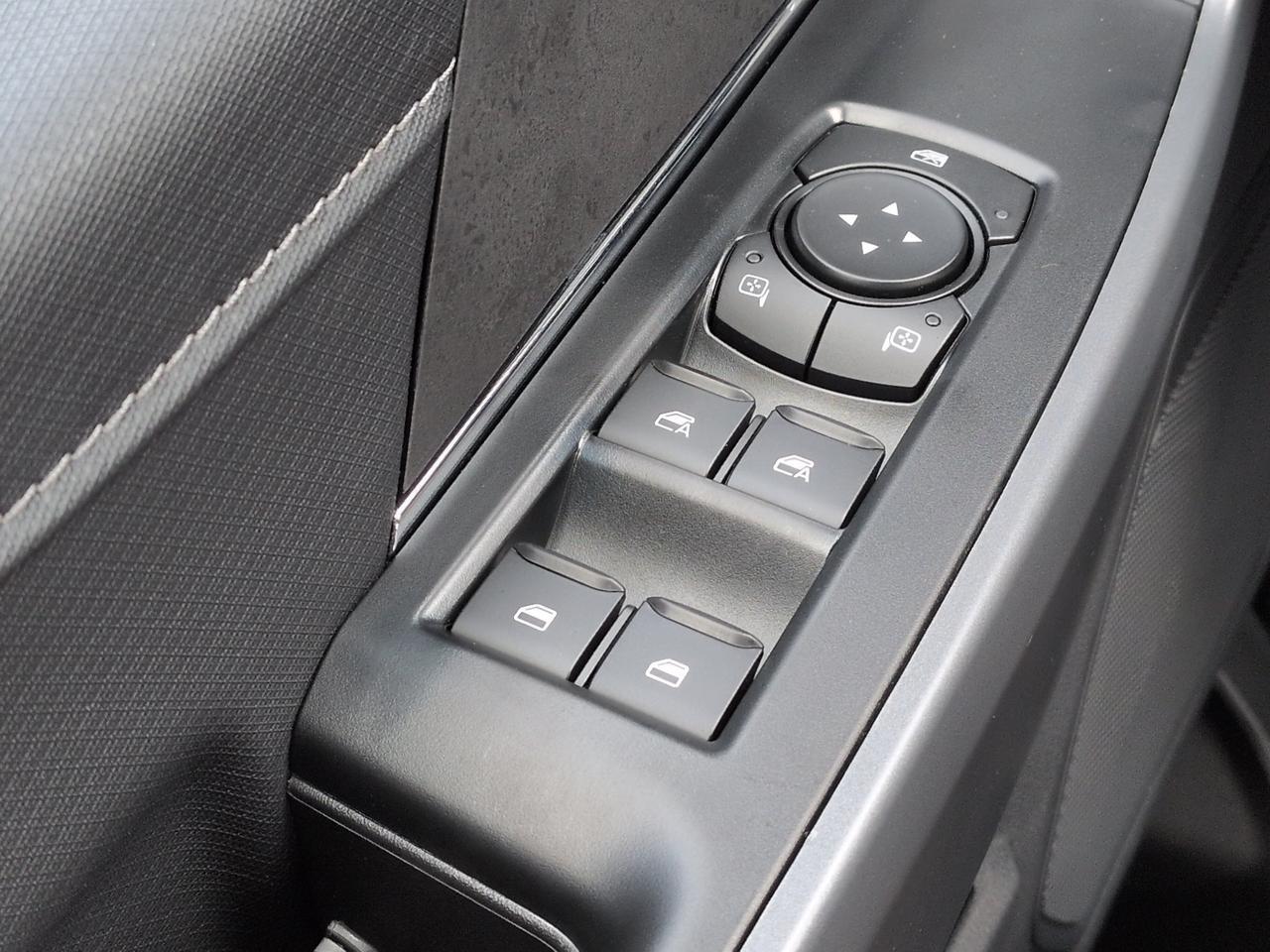 2026 Ford F-150 XLT Winder GA