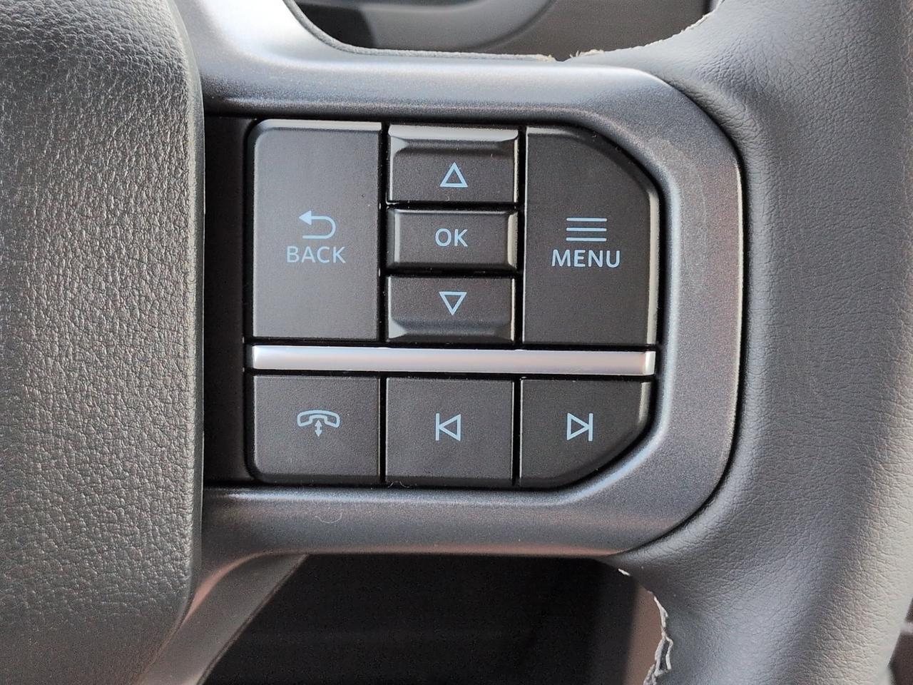 2026 Ford F-150 XLT Winder GA
