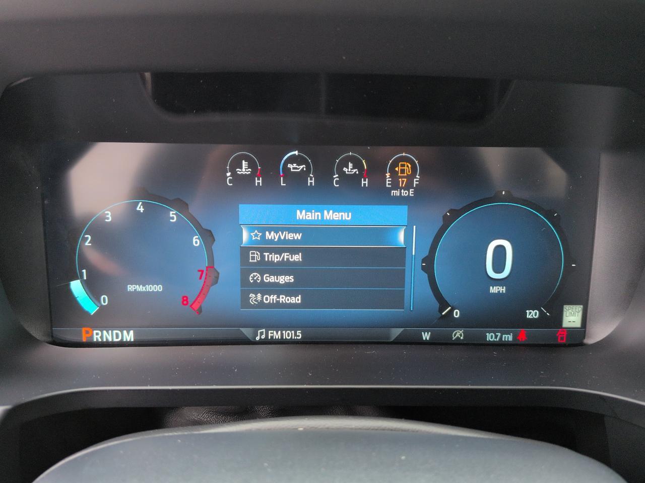 2026 Ford F-150 XLT Winder GA