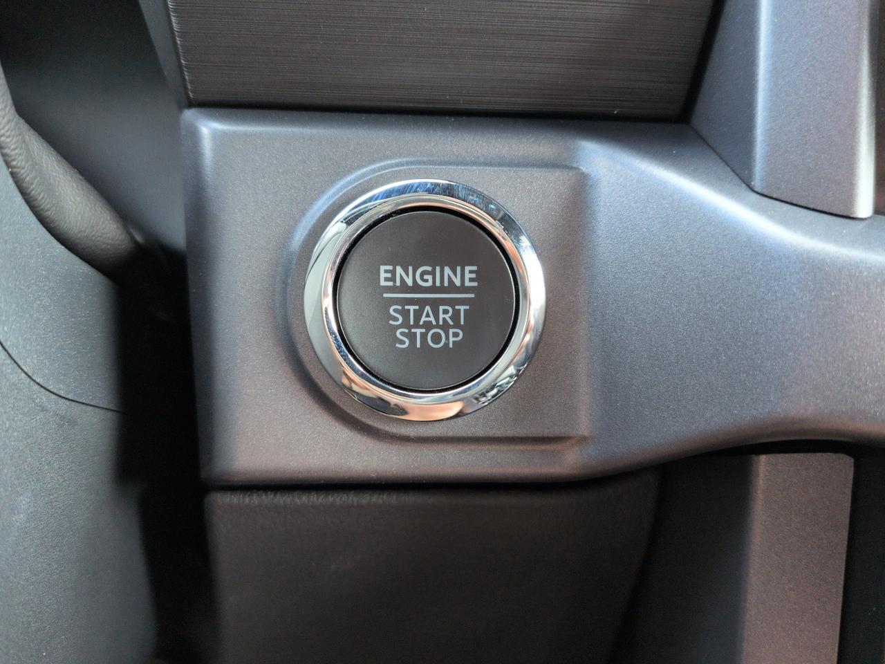 2026 Ford F-150 XLT Winder GA