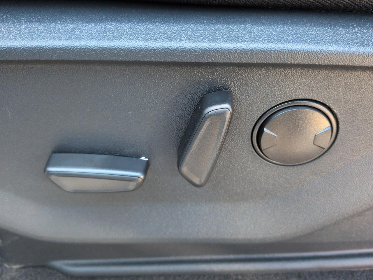 2026 Ford F-150 XLT Winder GA