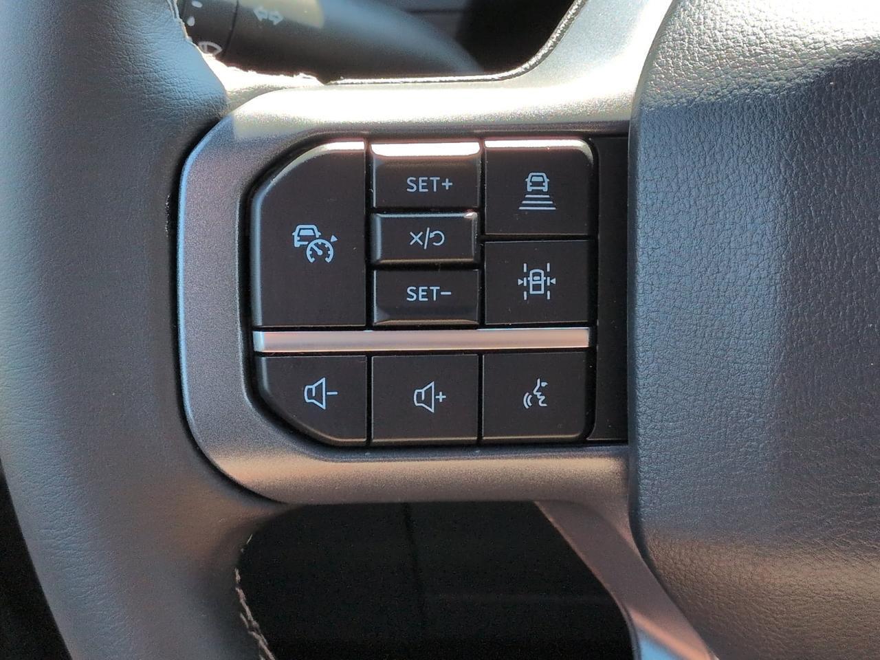 2026 Ford F-150 XLT Winder GA