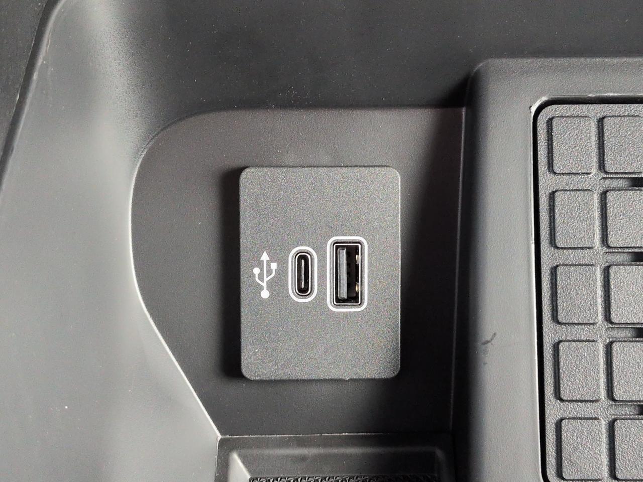 2026 Ford F-150 XLT Winder GA