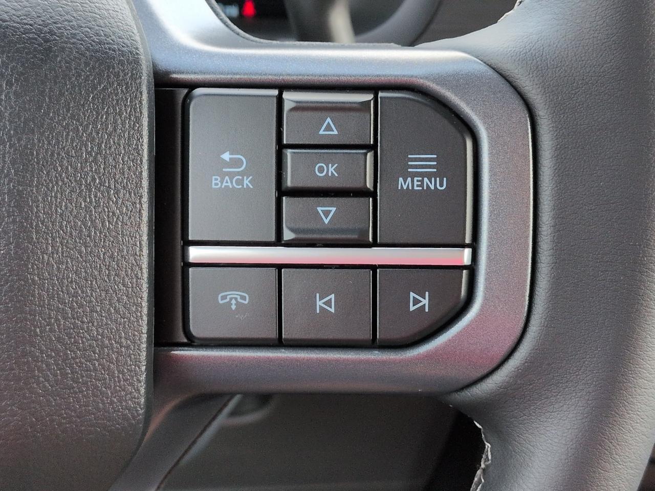 2026 Ford F-150 XLT Winder GA