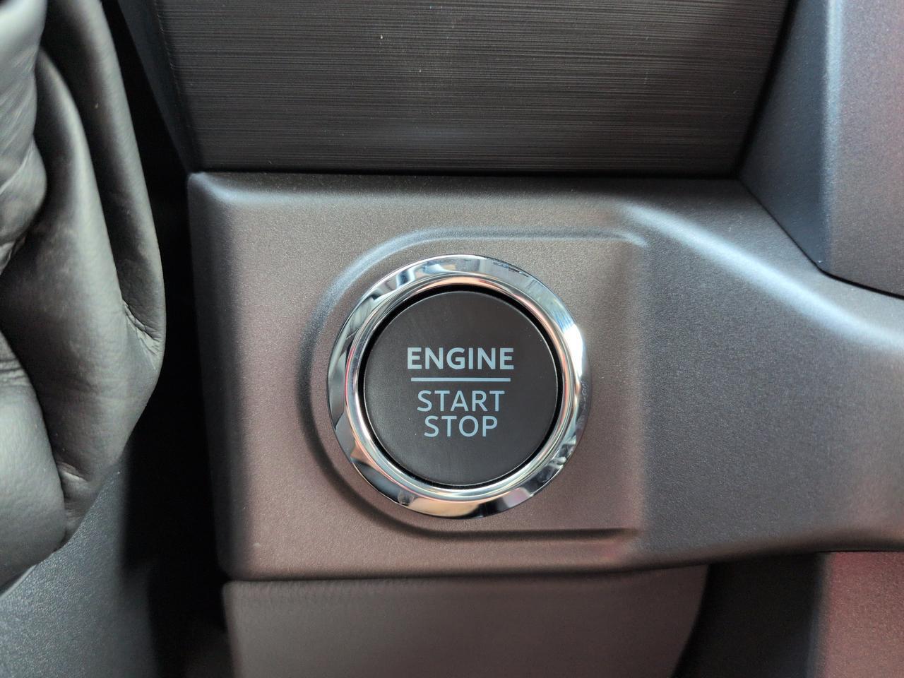 2026 Ford F-150 XLT Winder GA